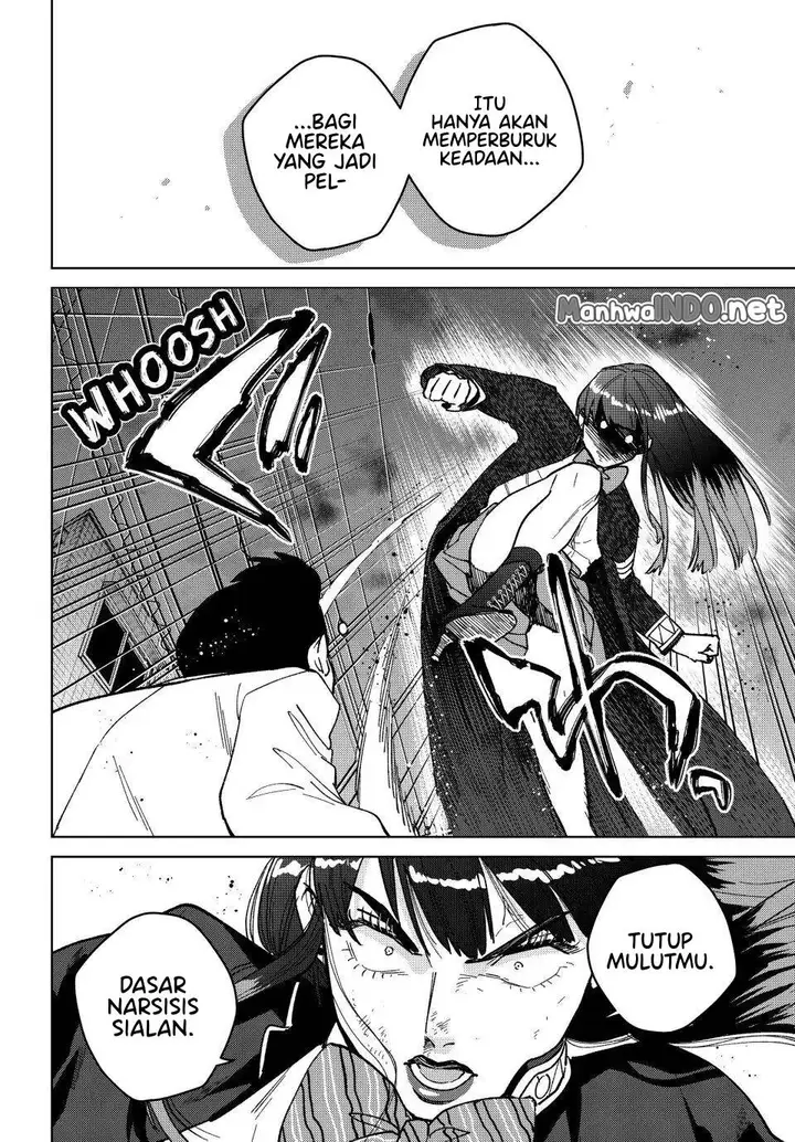 image-komik-wind-breaker-nii-satoru-chapter-120-7/22