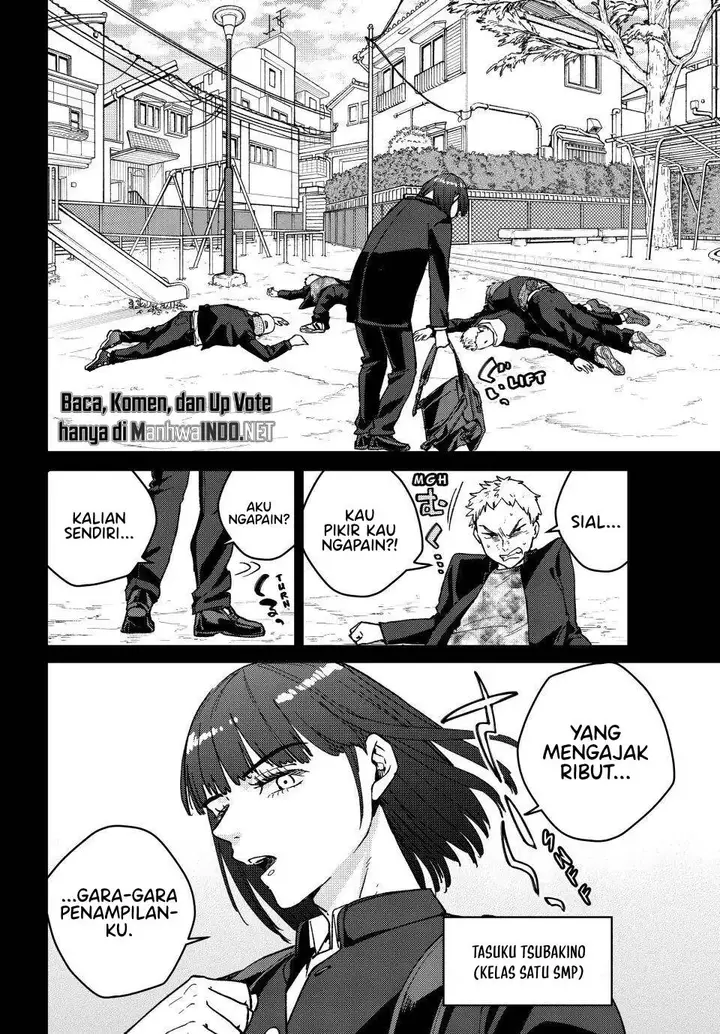 image-komik-wind-breaker-nii-satoru-chapter-120-9/22