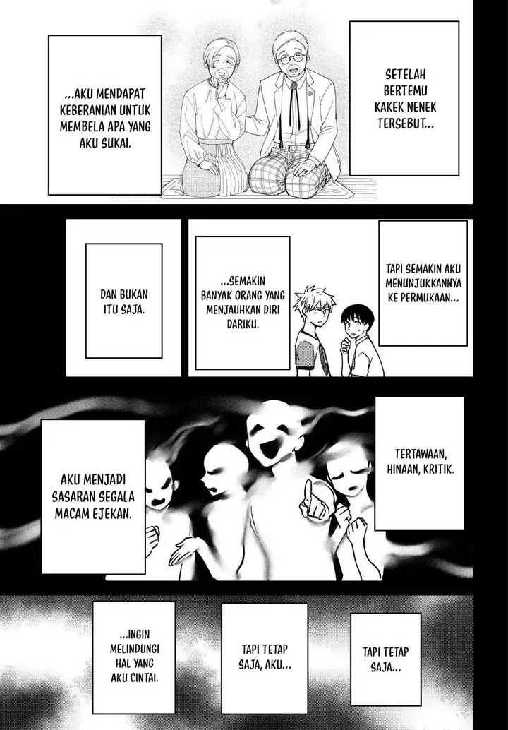 image-komik-wind-breaker-nii-satoru-chapter-120-10/22