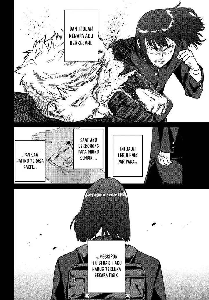image-komik-wind-breaker-nii-satoru-chapter-120-11/22