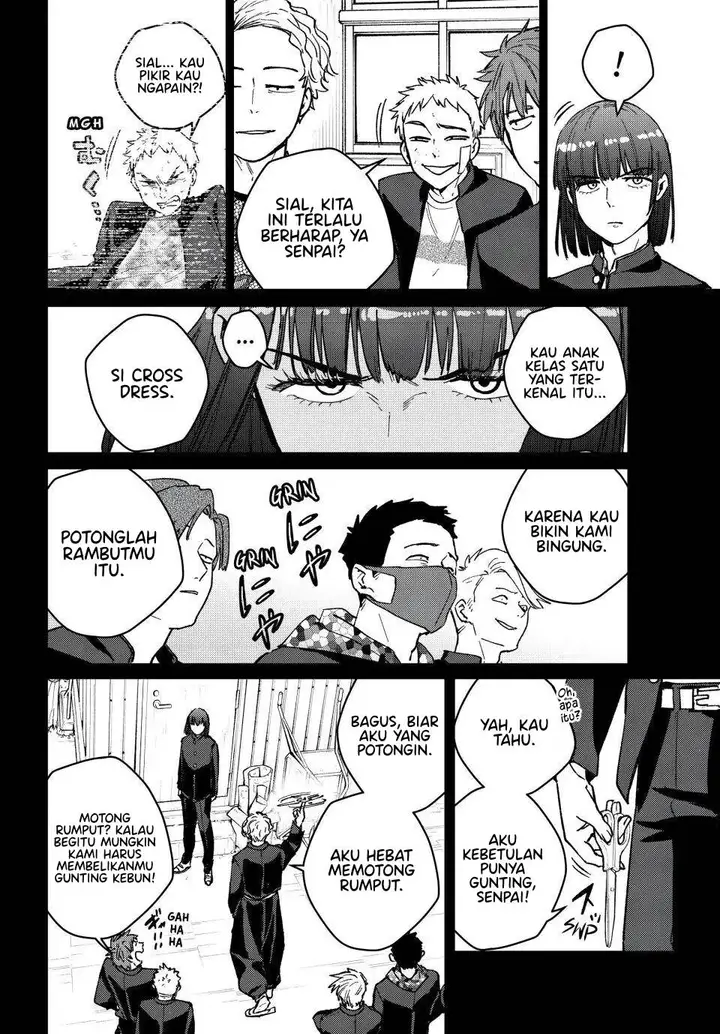 image-komik-wind-breaker-nii-satoru-chapter-120-13/22