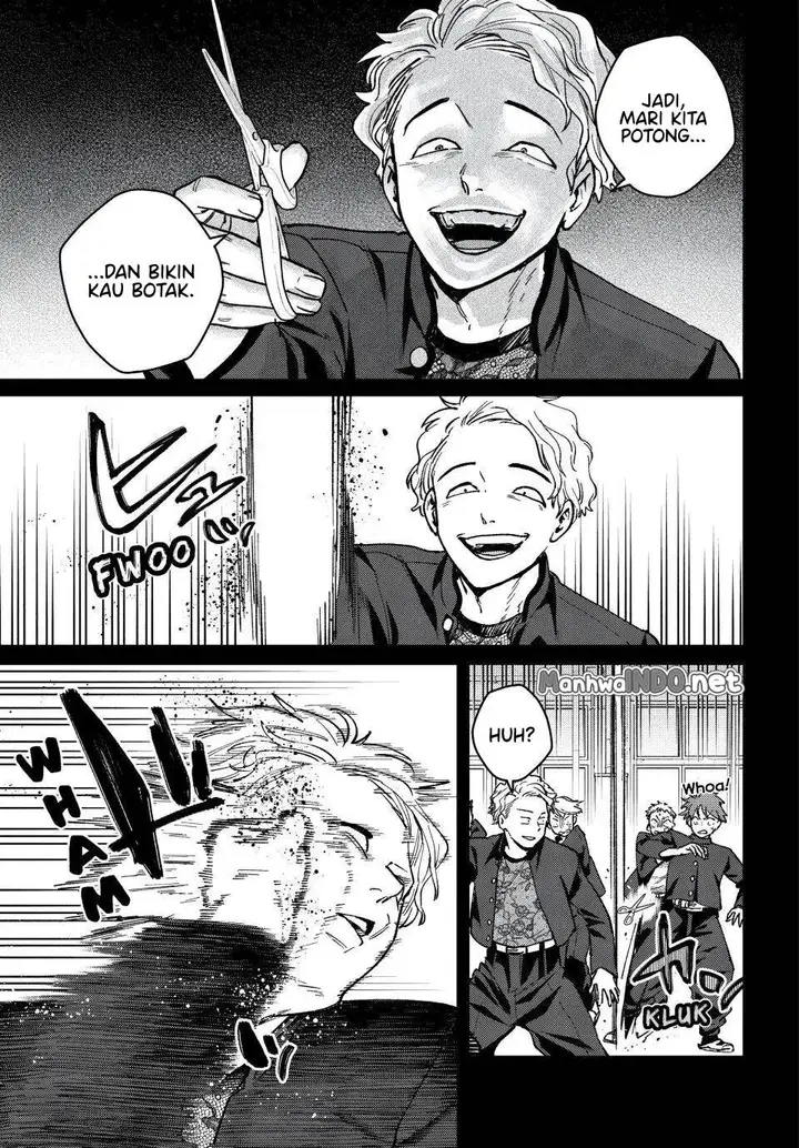 image-komik-wind-breaker-nii-satoru-chapter-120-14/22