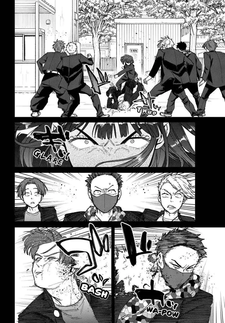 image-komik-wind-breaker-nii-satoru-chapter-120-15/22