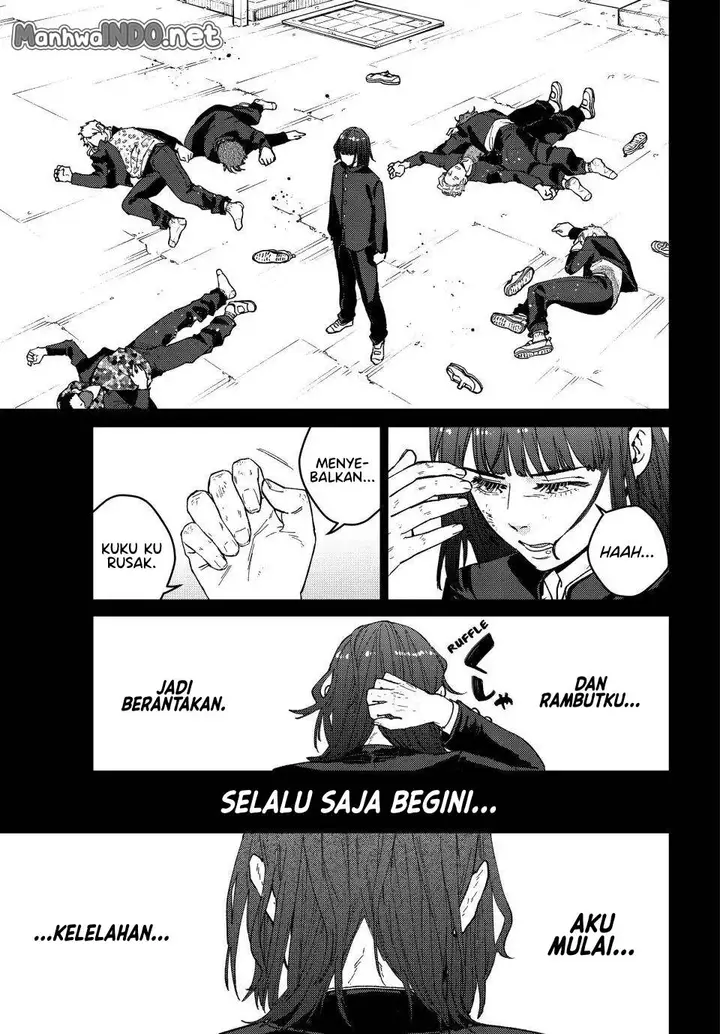 image-komik-wind-breaker-nii-satoru-chapter-120-16/22