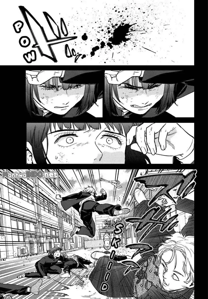 image-komik-wind-breaker-nii-satoru-chapter-120-18/22