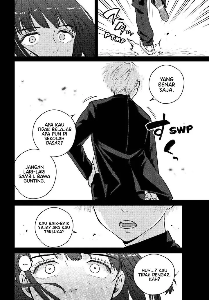 image-komik-wind-breaker-nii-satoru-chapter-120-19/22