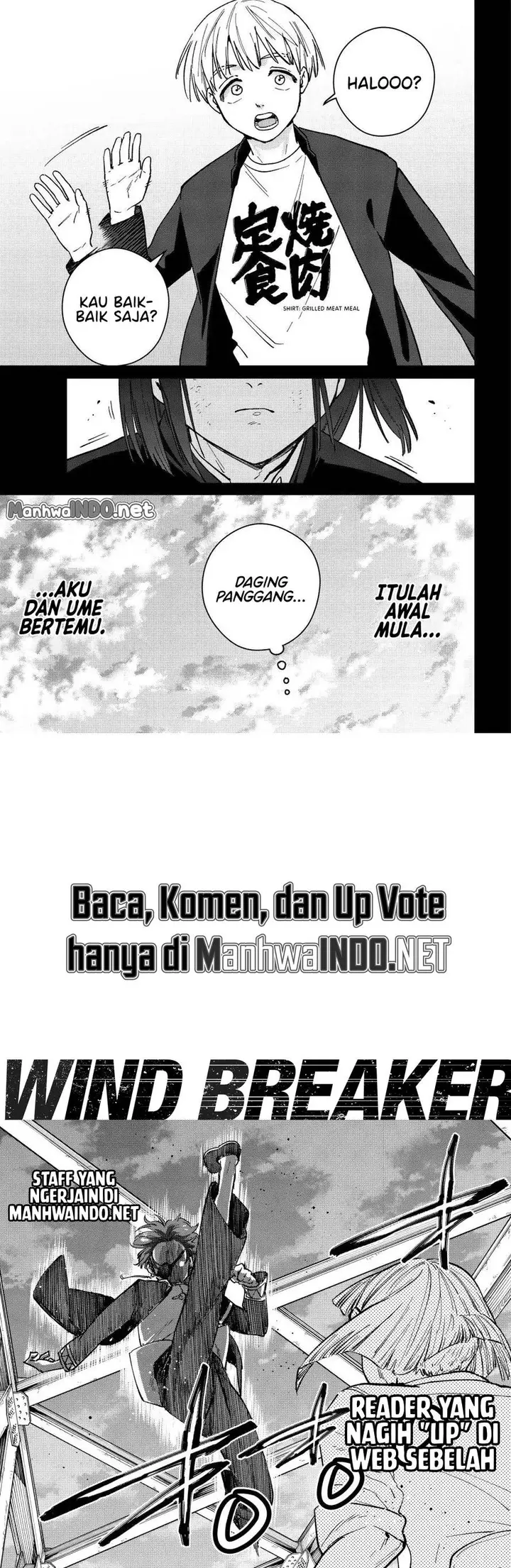 image-komik-wind-breaker-nii-satoru-chapter-120-20/22