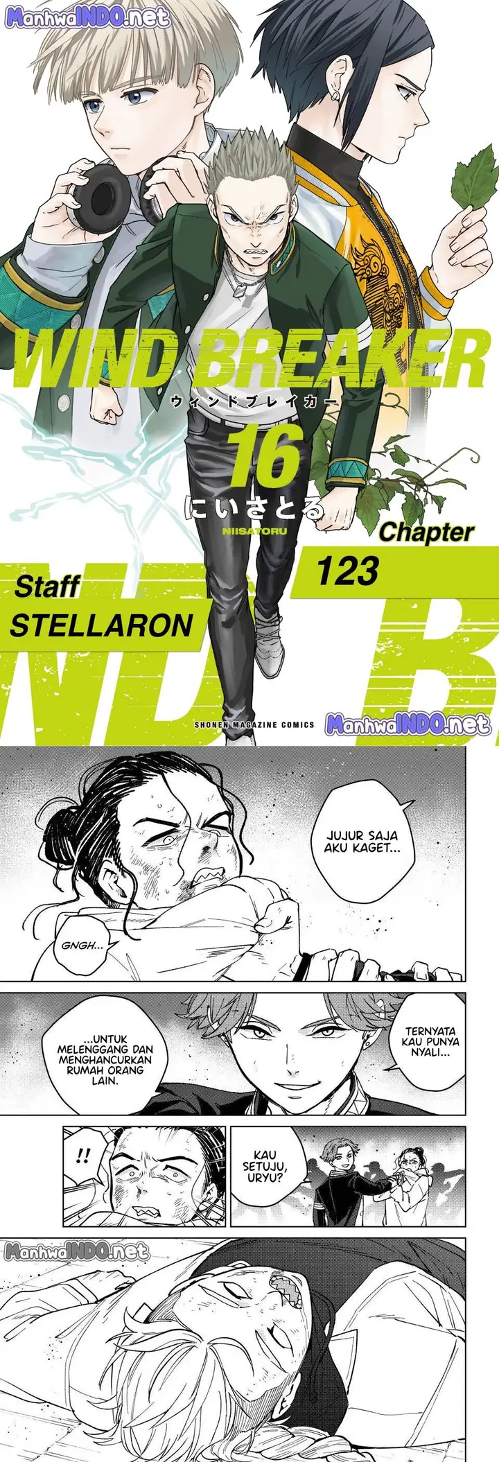 image-komik-wind-breaker-nii-satoru-chapter-123-0/24
