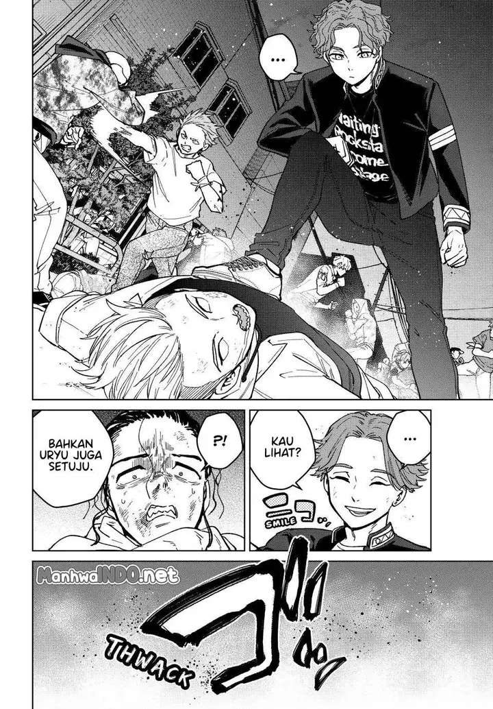 image-komik-wind-breaker-nii-satoru-chapter-123-1/24