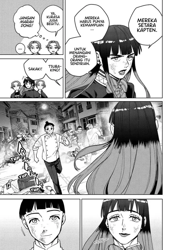 image-komik-wind-breaker-nii-satoru-chapter-123-4/24