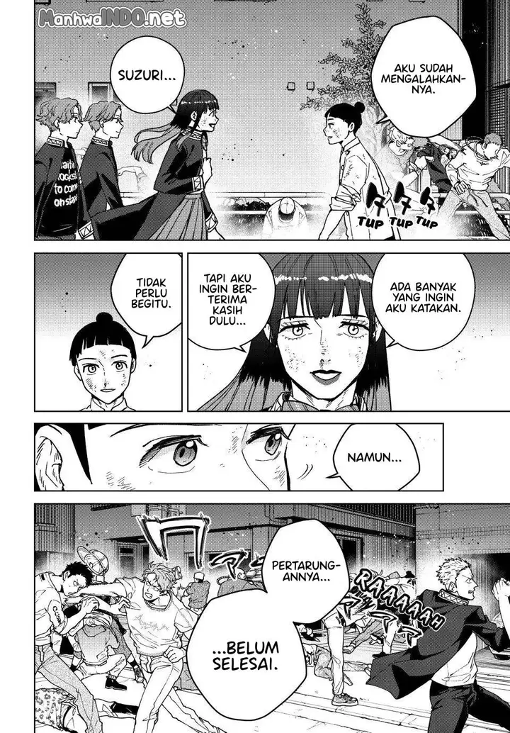 image-komik-wind-breaker-nii-satoru-chapter-123-5/24