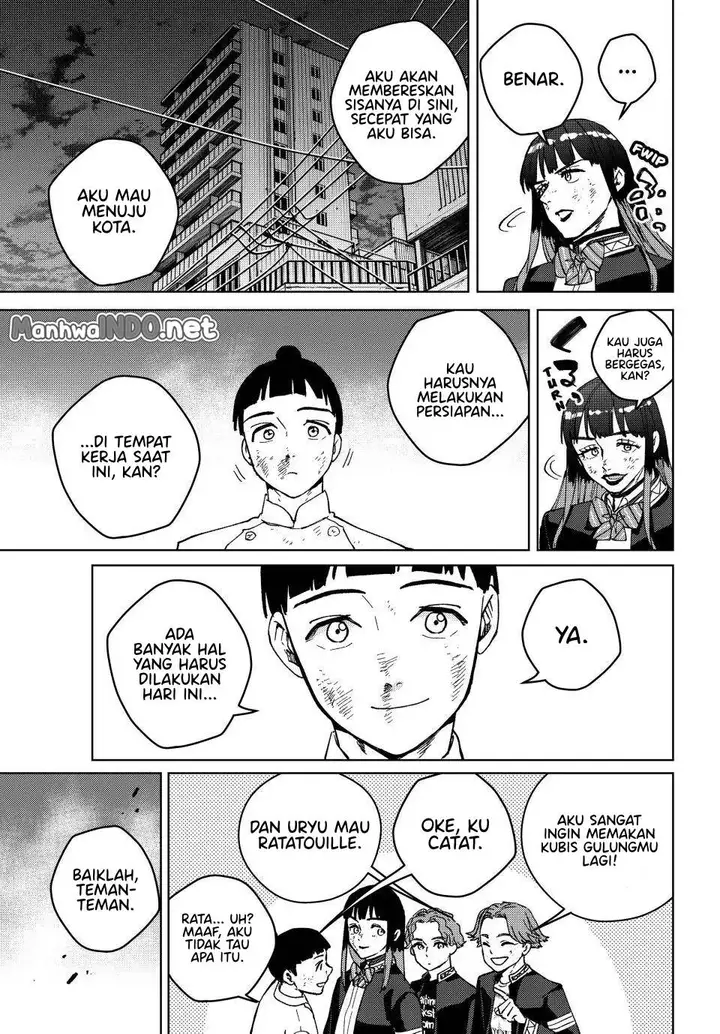 image-komik-wind-breaker-nii-satoru-chapter-123-6/24