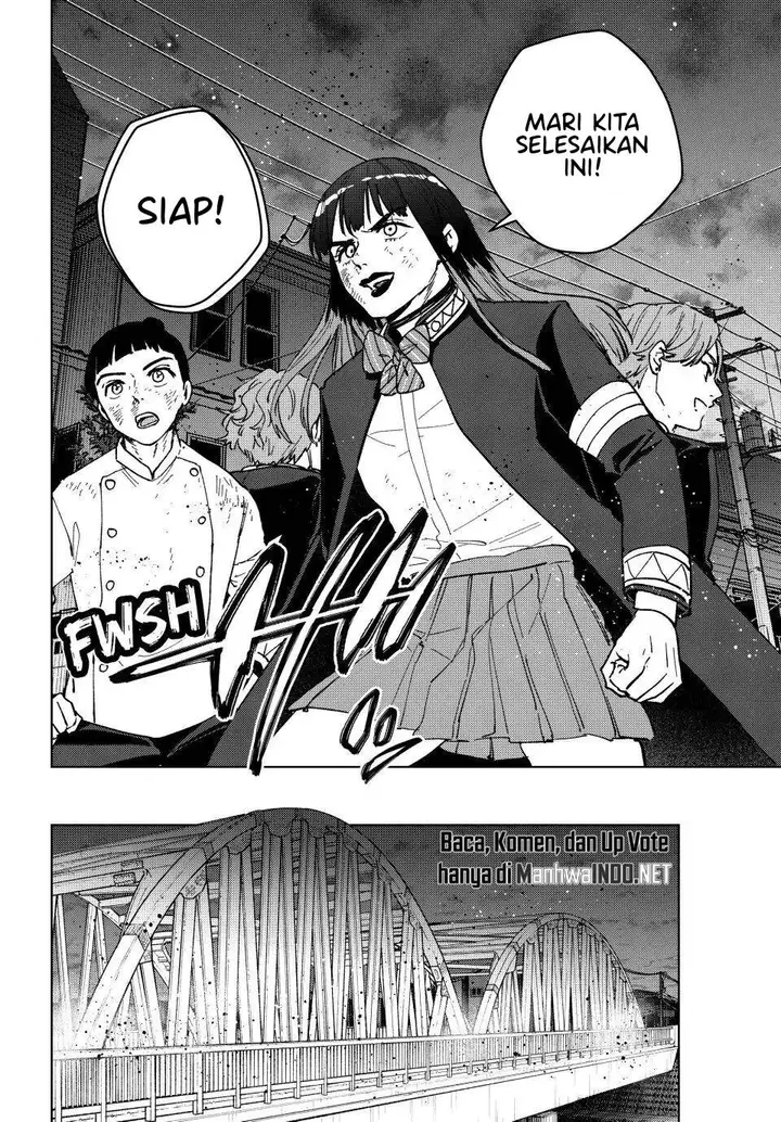 image-komik-wind-breaker-nii-satoru-chapter-123-7/24