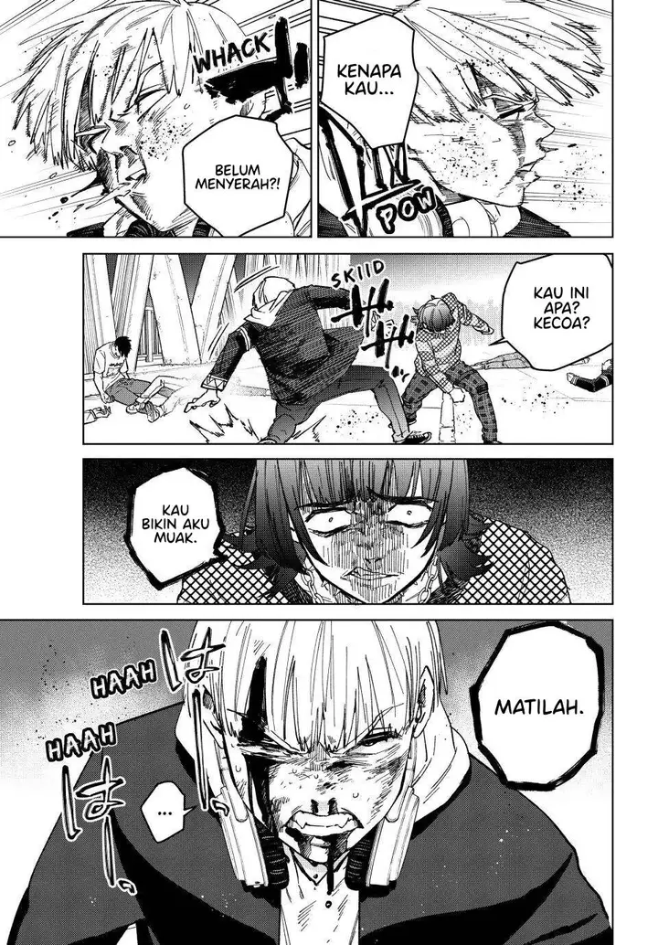 image-komik-wind-breaker-nii-satoru-chapter-123-8/24