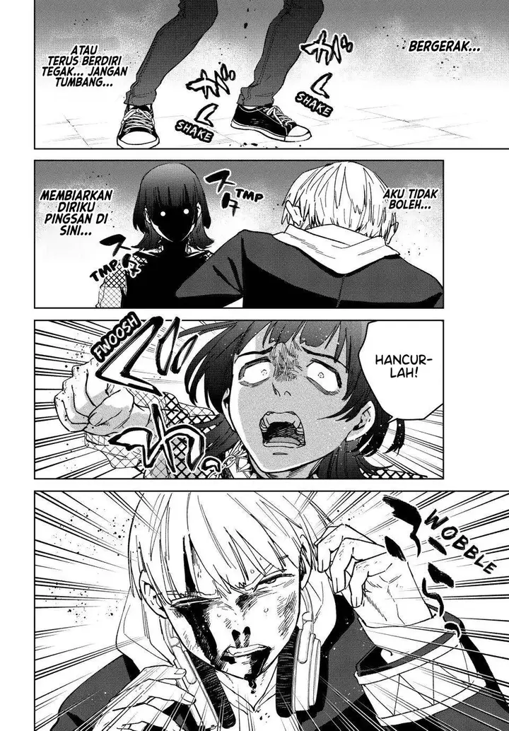 image-komik-wind-breaker-nii-satoru-chapter-123-9/24