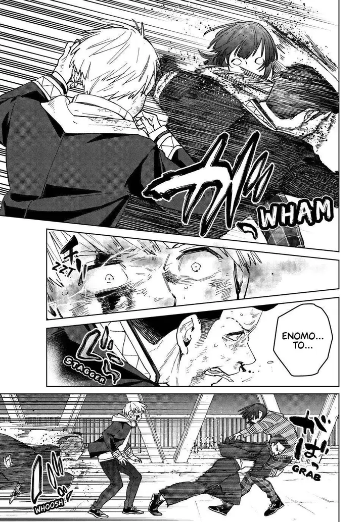 image-komik-wind-breaker-nii-satoru-chapter-123-10/24