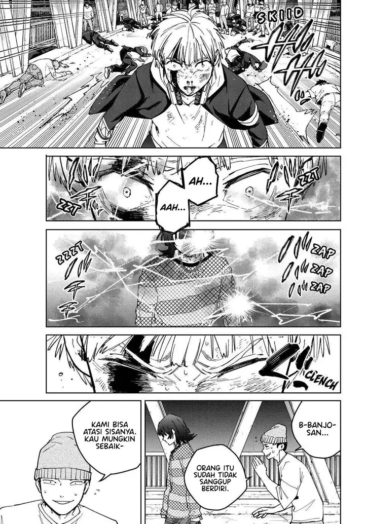 image-komik-wind-breaker-nii-satoru-chapter-123-12/24