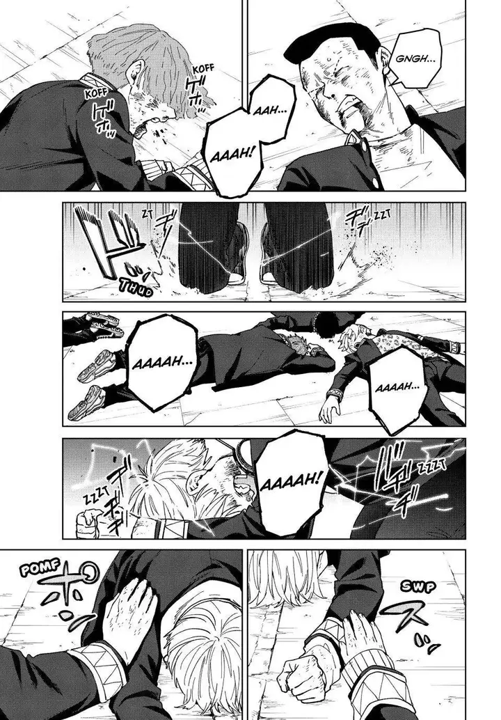image-komik-wind-breaker-nii-satoru-chapter-123-14/24