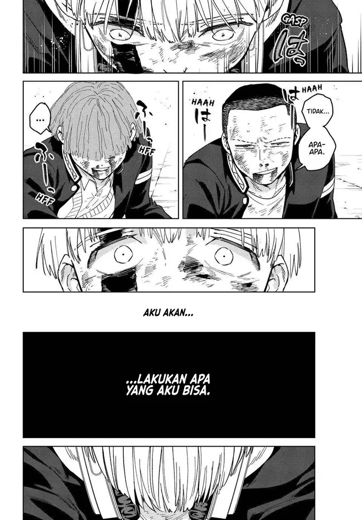 image-komik-wind-breaker-nii-satoru-chapter-123-15/24