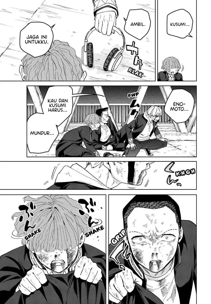 image-komik-wind-breaker-nii-satoru-chapter-123-16/24