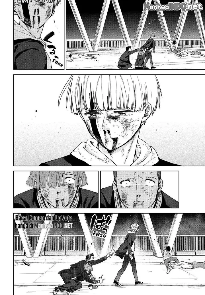 image-komik-wind-breaker-nii-satoru-chapter-123-17/24