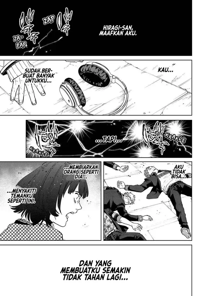 image-komik-wind-breaker-nii-satoru-chapter-123-18/24