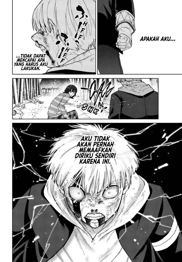 image-komik-wind-breaker-nii-satoru-chapter-123-19/24