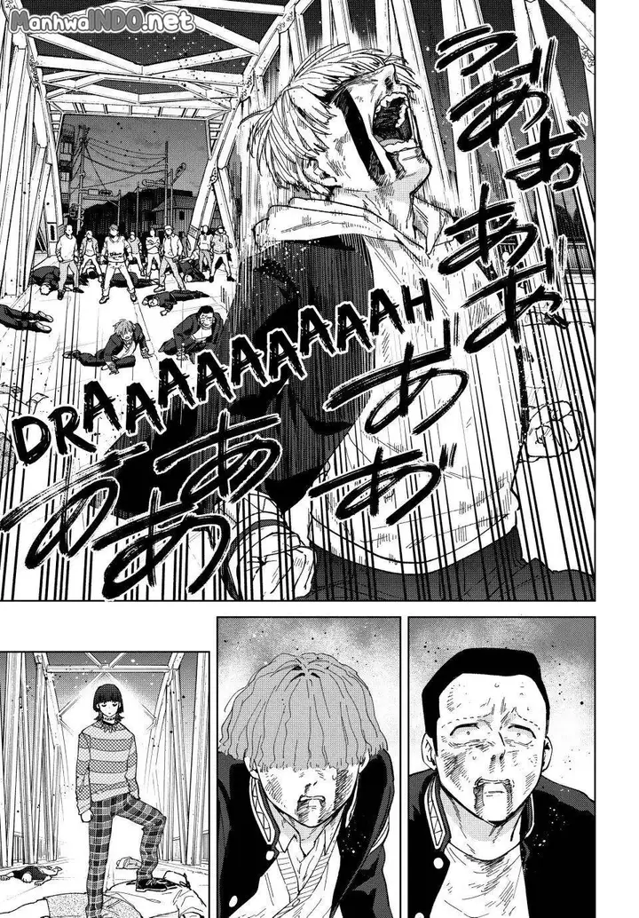 image-komik-wind-breaker-nii-satoru-chapter-123-20/24