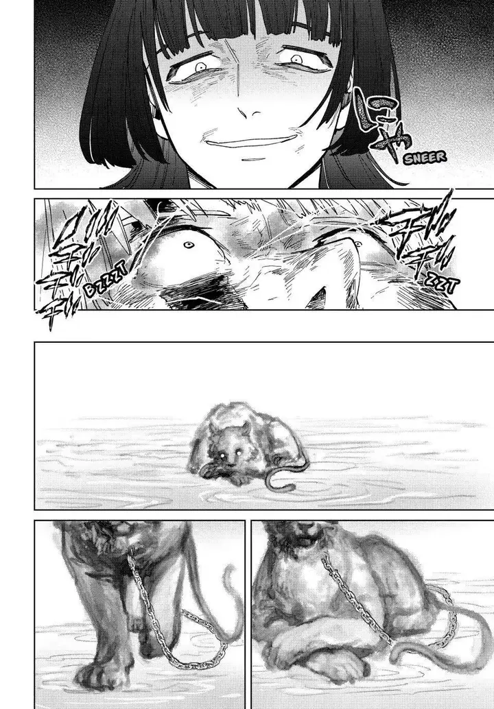 image-komik-wind-breaker-nii-satoru-chapter-123-21/24