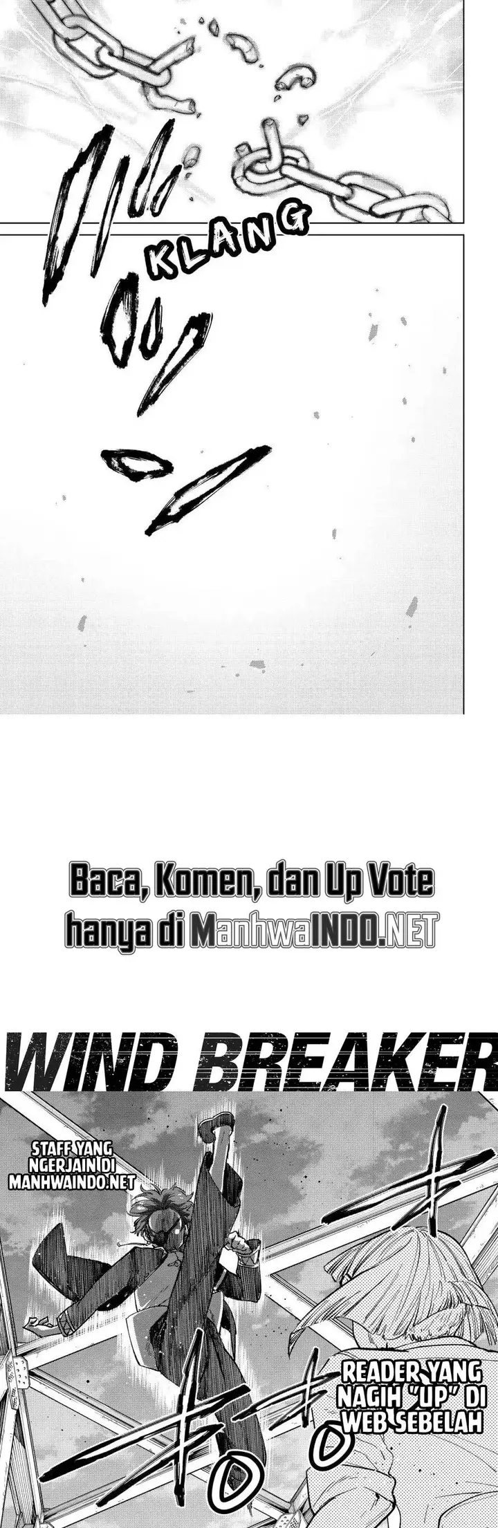 image-komik-wind-breaker-nii-satoru-chapter-123-22/24