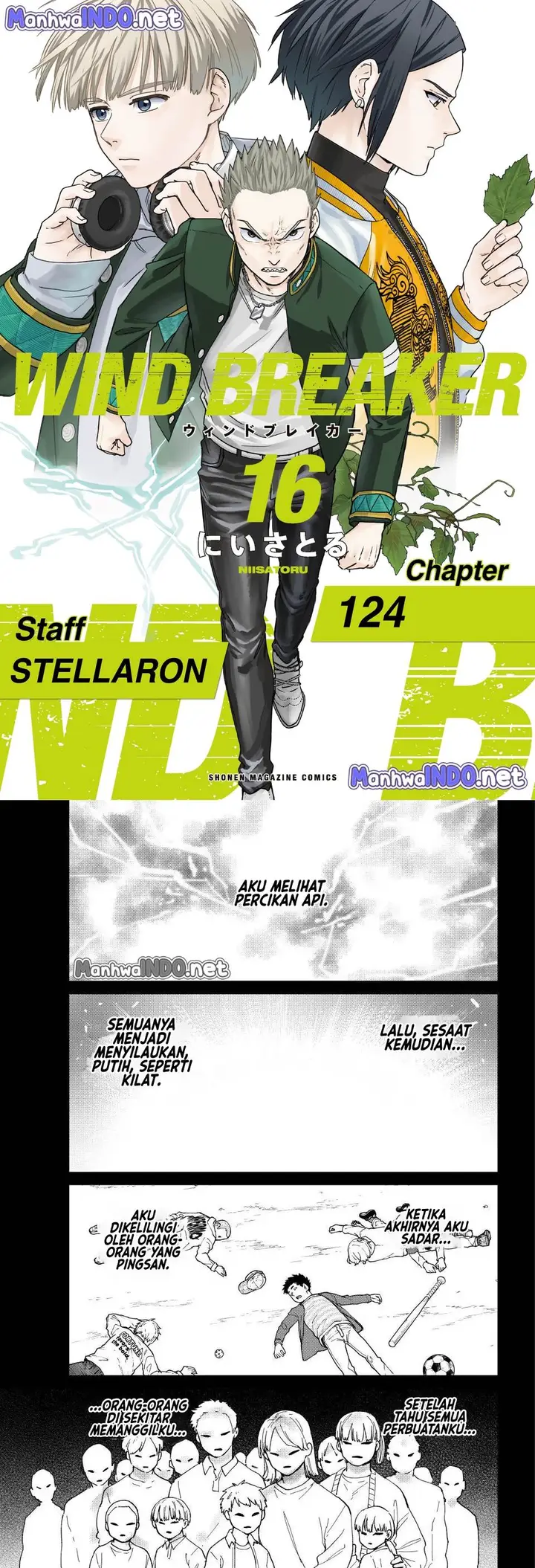 image-komik-wind-breaker-nii-satoru-chapter-124-0/25