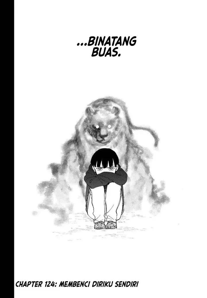 image-komik-wind-breaker-nii-satoru-chapter-124-1/25