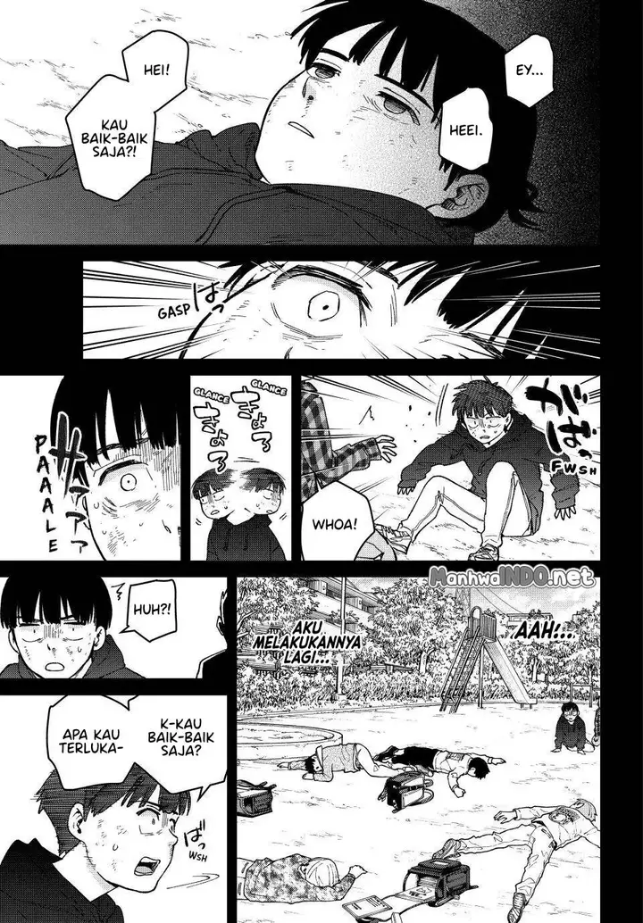 image-komik-wind-breaker-nii-satoru-chapter-124-2/25