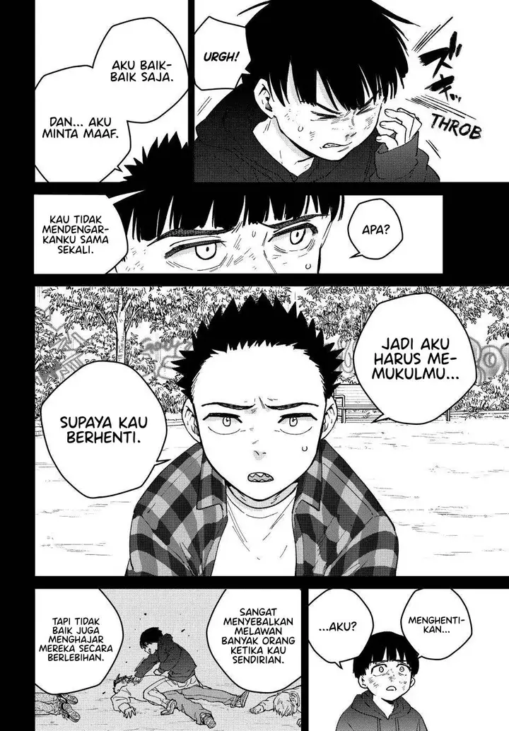 image-komik-wind-breaker-nii-satoru-chapter-124-3/25