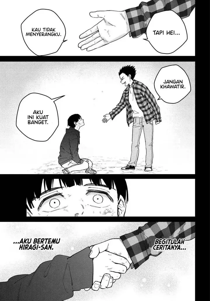 image-komik-wind-breaker-nii-satoru-chapter-124-4/25