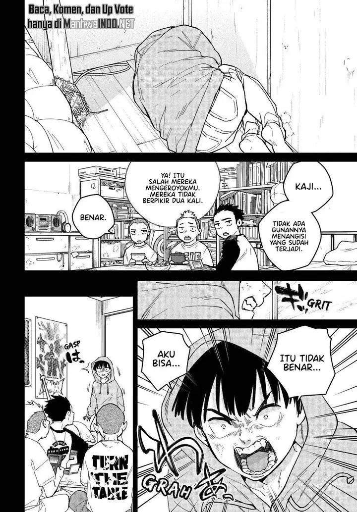 image-komik-wind-breaker-nii-satoru-chapter-124-5/25