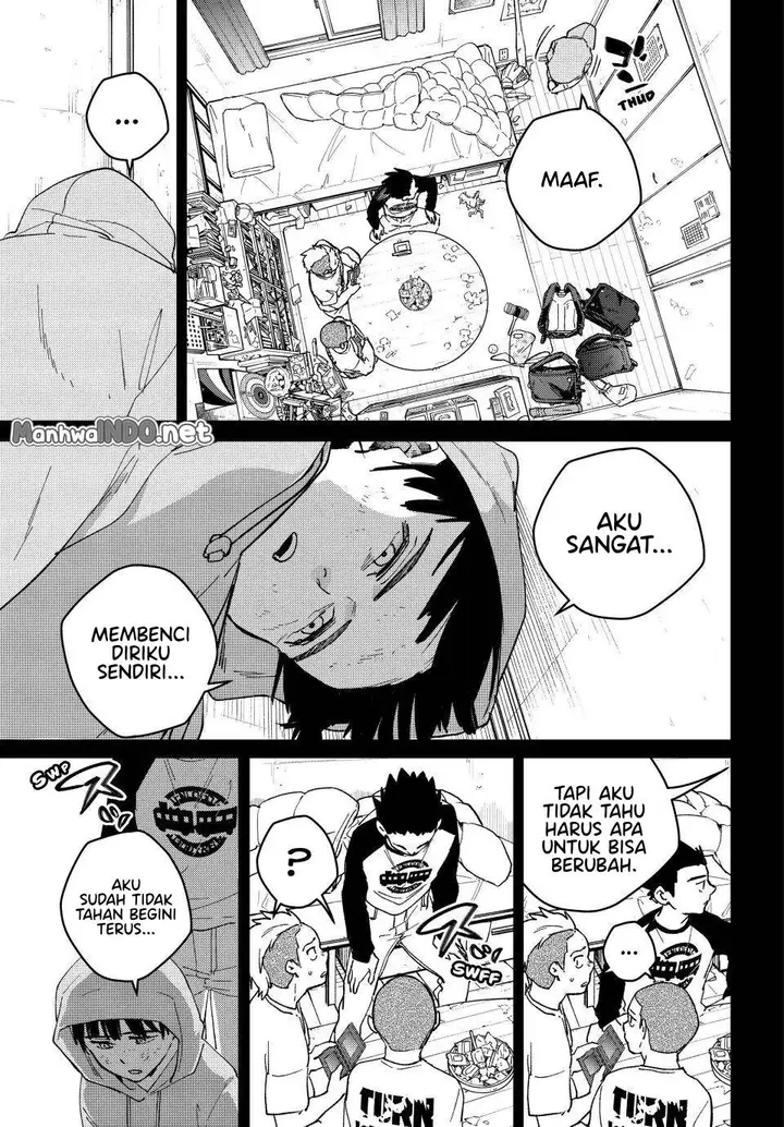 image-komik-wind-breaker-nii-satoru-chapter-124-6/25