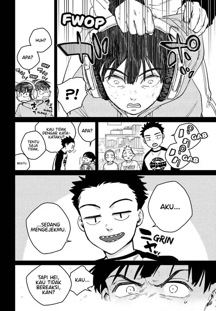 image-komik-wind-breaker-nii-satoru-chapter-124-7/25