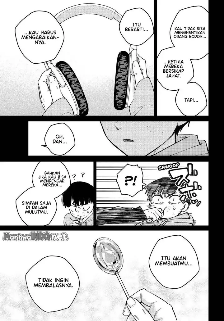 image-komik-wind-breaker-nii-satoru-chapter-124-8/25