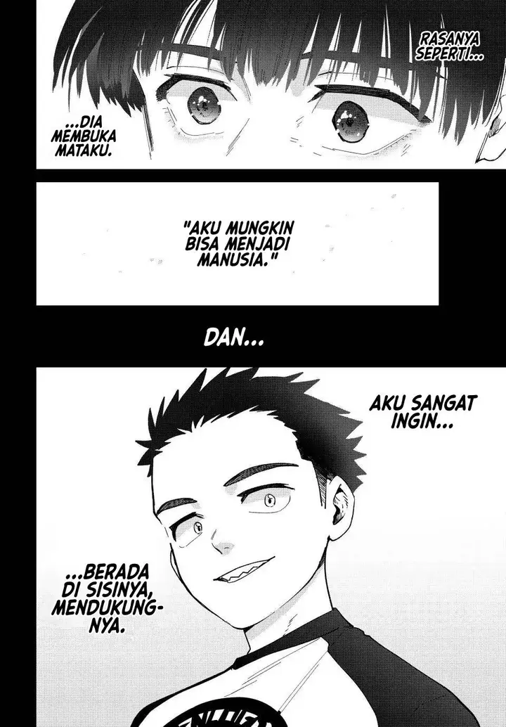 image-komik-wind-breaker-nii-satoru-chapter-124-9/25