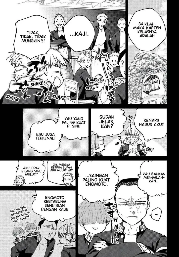 image-komik-wind-breaker-nii-satoru-chapter-124-10/25