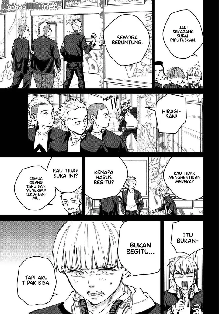image-komik-wind-breaker-nii-satoru-chapter-124-12/25