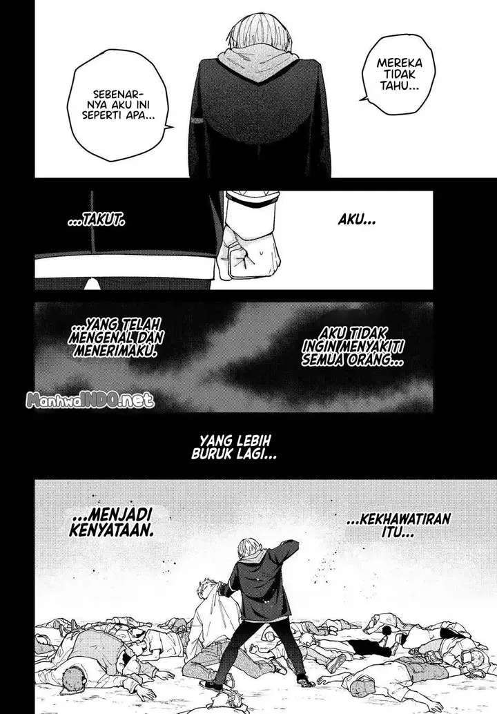 image-komik-wind-breaker-nii-satoru-chapter-124-13/25