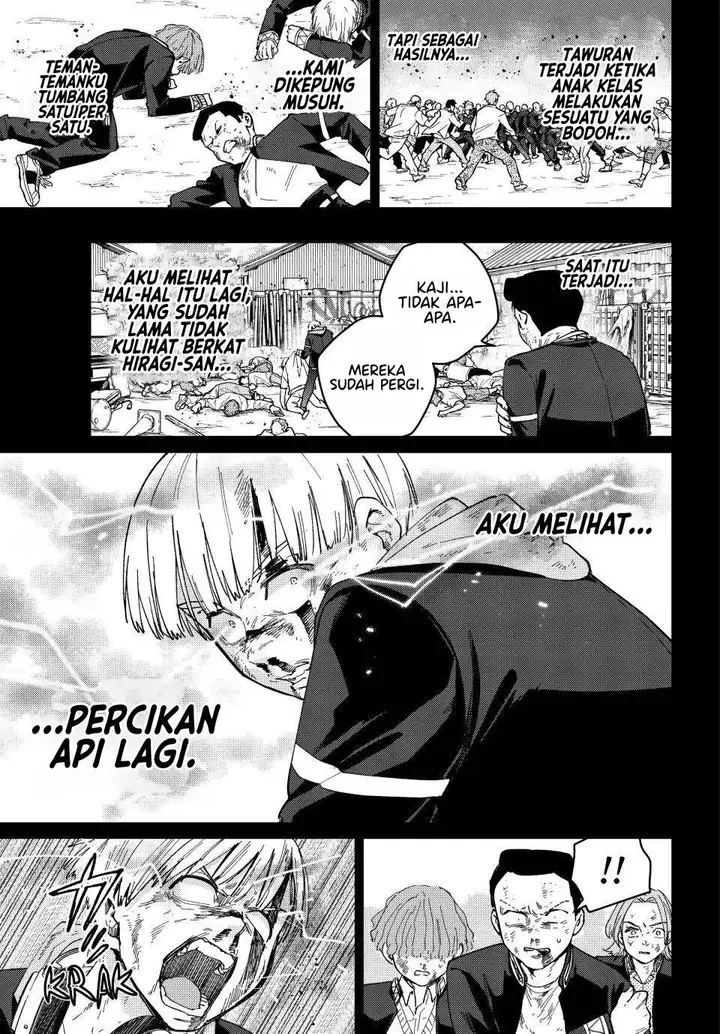 image-komik-wind-breaker-nii-satoru-chapter-124-14/25