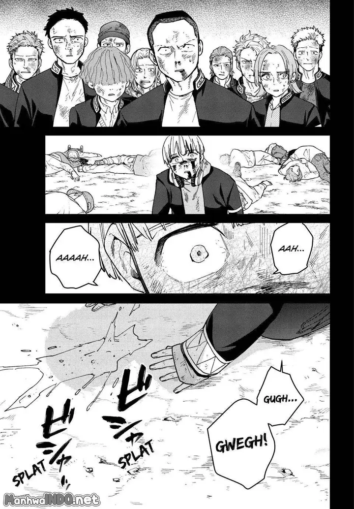 image-komik-wind-breaker-nii-satoru-chapter-124-16/25