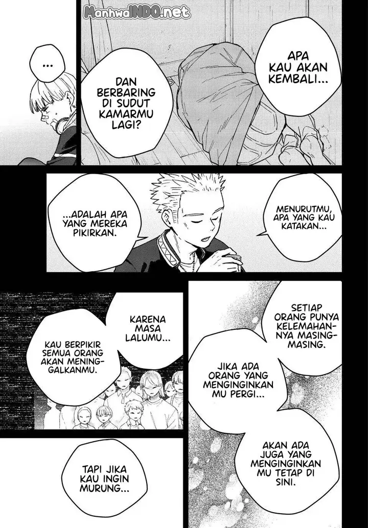 image-komik-wind-breaker-nii-satoru-chapter-124-18/25