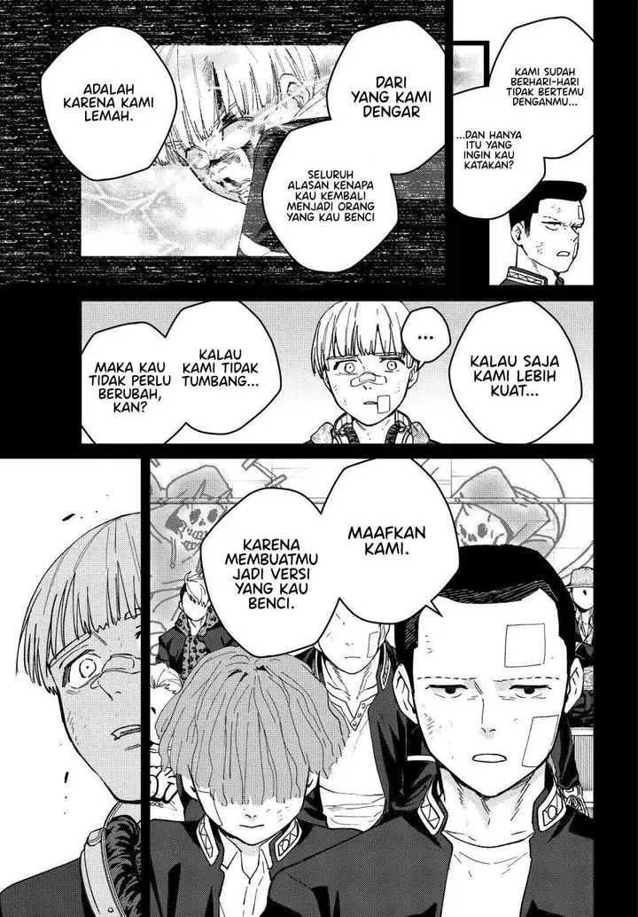 image-komik-wind-breaker-nii-satoru-chapter-124-20/25