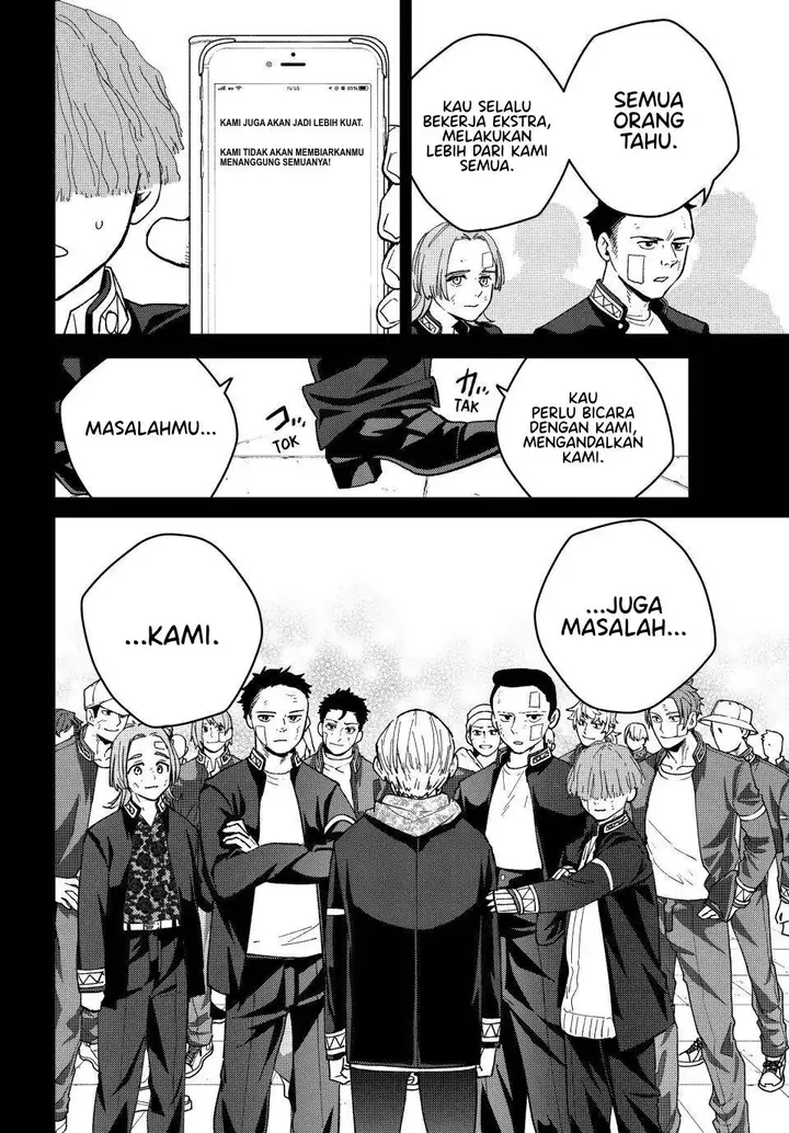 image-komik-wind-breaker-nii-satoru-chapter-124-21/25