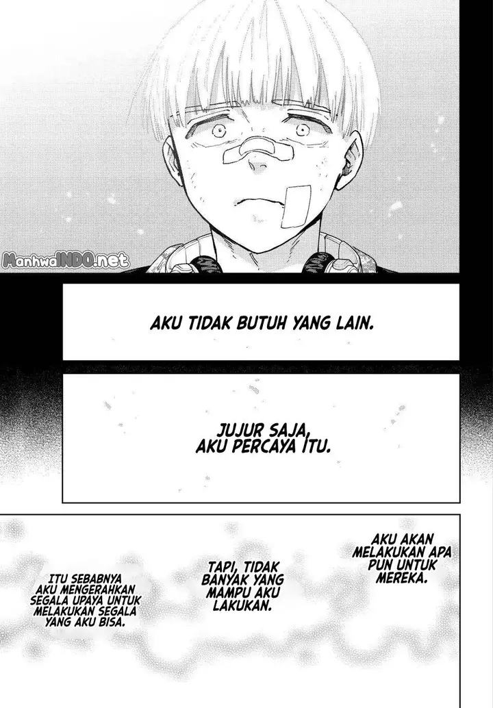 image-komik-wind-breaker-nii-satoru-chapter-124-22/25