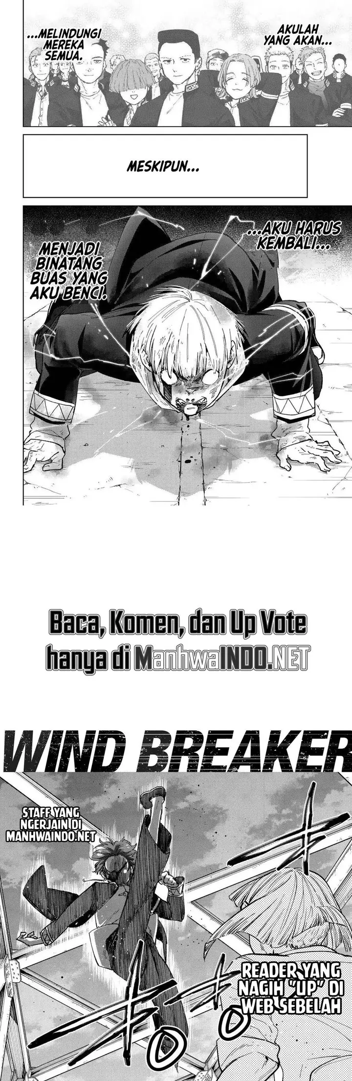 image-komik-wind-breaker-nii-satoru-chapter-124-23/25